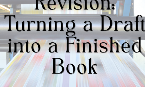 course thumbnail